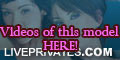 NoriaDiva PRIVATE